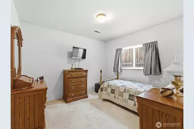 321 S Mary Avenue, East Wenatchee, WA 98802 - Photo 21