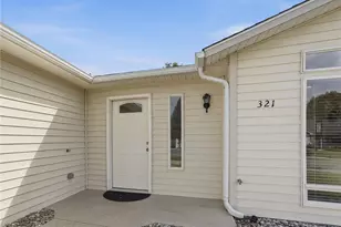 321 S Mary Ave, East Wenatchee, WA 98802 - Photo 3