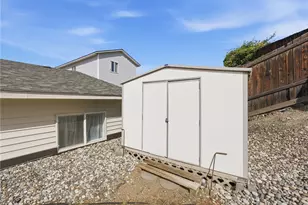 321 S Mary Ave, East Wenatchee, WA 98802 - Photo 25
