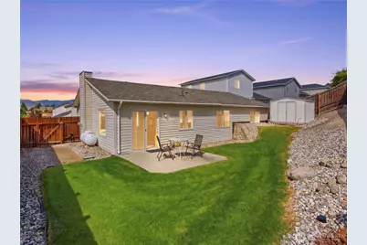 321 S Mary Avenue, East Wenatchee, WA 98802 - Photo 23