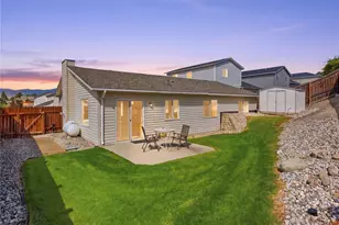 321 S Mary Ave, East Wenatchee, WA 98802 - Photo 23