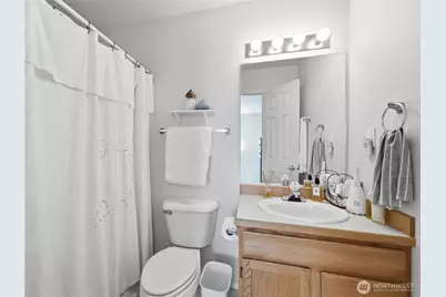 321 S Mary Avenue, East Wenatchee, WA 98802 - Photo 17