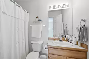 321 S Mary Ave, East Wenatchee, WA 98802 - Photo 17
