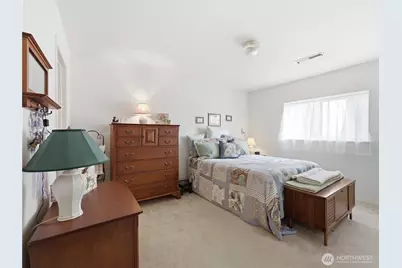 321 S Mary Avenue, East Wenatchee, WA 98802 - Photo 15