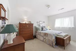 321 S Mary Ave, East Wenatchee, WA 98802 - Photo 15