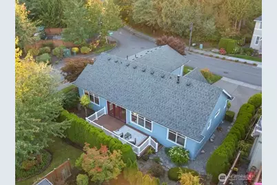 24515 NE Vine Maple Way, Redmond, WA 98053 - Photo 31