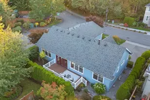24515 NE Vine Maple Way, Redmond, WA 98053 - Photo 31