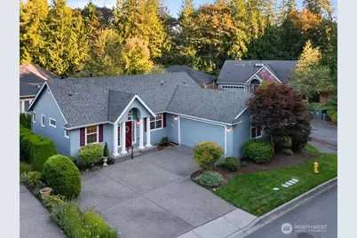 24515 NE Vine Maple Way, Redmond, WA 98053 - Photo 29