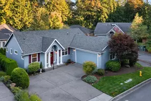 24515 NE Vine Maple Way, Redmond, WA 98053 - Photo 29