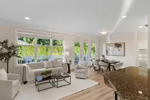 24515 NE Vine Maple Way, Redmond, WA 98053 - Photo 9