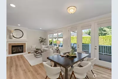 24515 NE Vine Maple Way, Redmond, WA 98053 - Photo 15