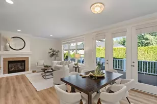 24515 NE Vine Maple Way, Redmond, WA 98053 - Photo 15