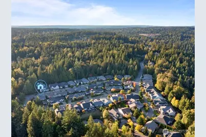 24515 NE Vine Maple Way, Redmond, WA 98053 - Photo 39