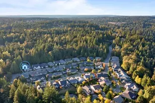24515 NE Vine Maple Way, Redmond, WA 98053 - Photo 39