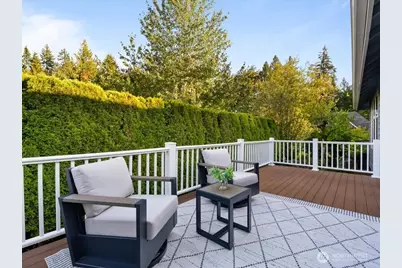 24515 NE Vine Maple Way, Redmond, WA 98053 - Photo 25