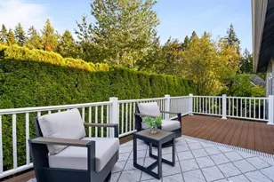 24515 NE Vine Maple Way, Redmond, WA 98053 - Photo 25