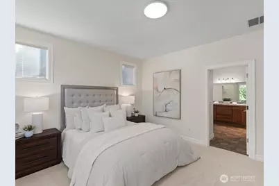 24515 NE Vine Maple Way, Redmond, WA 98053 - Photo 17