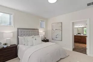 24515 NE Vine Maple Way, Redmond, WA 98053 - Photo 17