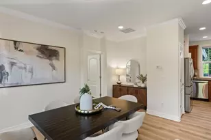 24515 NE Vine Maple Way, Redmond, WA 98053 - Photo 13