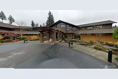24515 NE Vine Maple Way, Redmond, WA 98053 - Photo 33