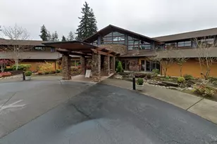 24515 NE Vine Maple Way, Redmond, WA 98053 - Photo 33