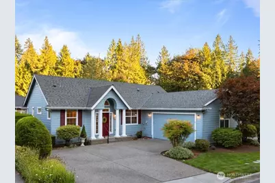 24515 NE Vine Maple Way, Redmond, WA 98053 - Photo 1