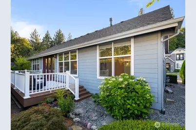 24515 NE Vine Maple Way, Redmond, WA 98053 - Photo 27