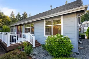 24515 NE Vine Maple Way, Redmond, WA 98053 - Photo 27