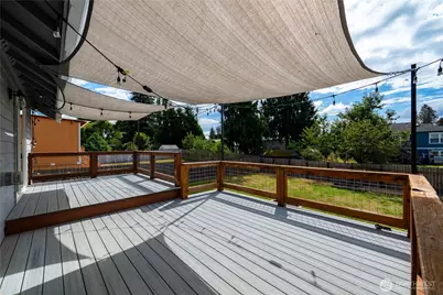 1068 Homestead Drive, Burlington, WA 98233 - Photo 31