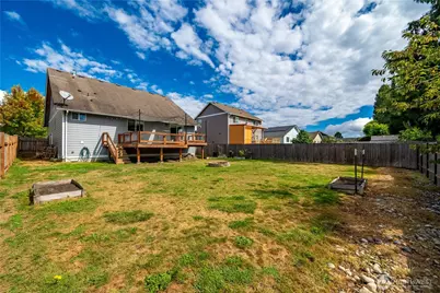 1068 Homestead Drive, Burlington, WA 98233 - Photo 35