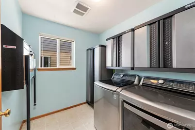 1068 Homestead Drive, Burlington, WA 98233 - Photo 15