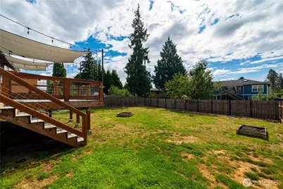 1068 Homestead Drive, Burlington, WA 98233 - Photo 33