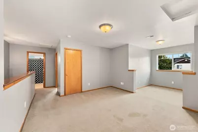 1068 Homestead Drive, Burlington, WA 98233 - Photo 19