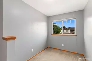 1068 Homestead Dr, Burlington, WA 98233 - Photo 21