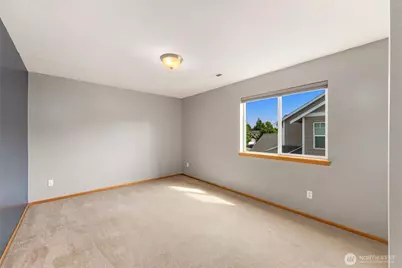 1068 Homestead Drive, Burlington, WA 98233 - Photo 29