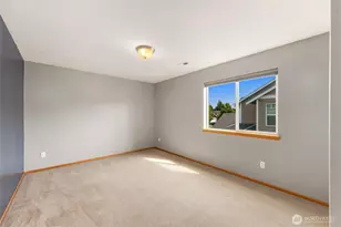 1068 Homestead Dr, Burlington, WA 98233 - Photo 29