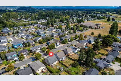 1068 Homestead Drive, Burlington, WA 98233 - Photo 39