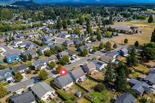 1068 Homestead Dr, Burlington, WA 98233 - Photo 39