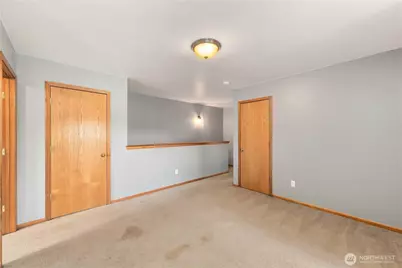 1068 Homestead Drive, Burlington, WA 98233 - Photo 23
