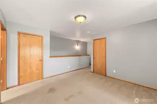 1068 Homestead Dr, Burlington, WA 98233 - Photo 23