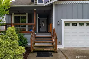 1068 Homestead Dr, Burlington, WA 98233 - Photo 3