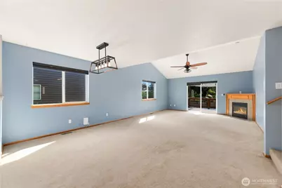 1068 Homestead Drive, Burlington, WA 98233 - Photo 9