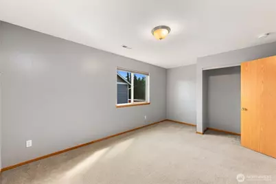 1068 Homestead Drive, Burlington, WA 98233 - Photo 27