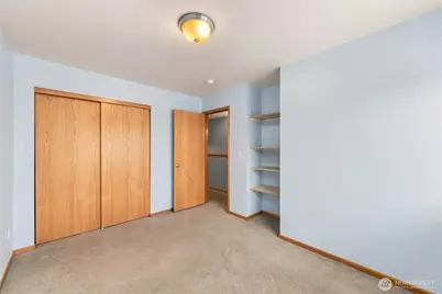 1068 Homestead Drive, Burlington, WA 98233 - Photo 25
