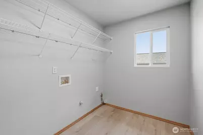 2912 153rd Street SW, Lynnwood, WA 98087 - Photo 23
