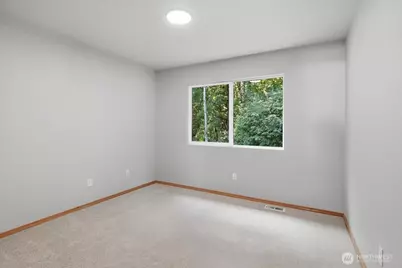 2912 153rd Street SW, Lynnwood, WA 98087 - Photo 21