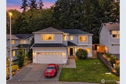 2912 153rd Street SW, Lynnwood, WA 98087 - Photo 1