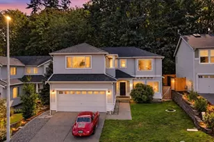 2912 153rd St SW, Lynnwood, WA 98087 - Photo 1
