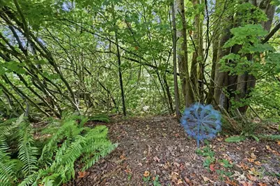 2912 153rd Street SW, Lynnwood, WA 98087 - Photo 25