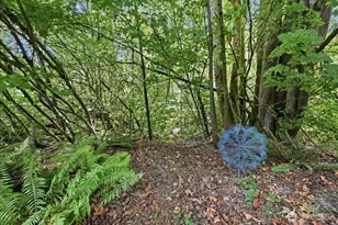 2912 153rd St SW, Lynnwood, WA 98087 - Photo 25
